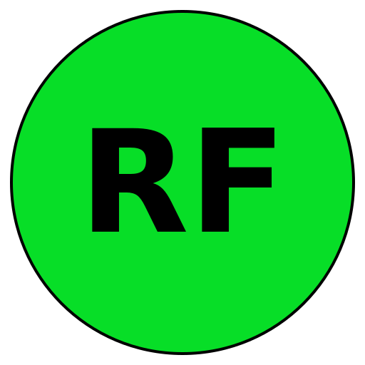 RoyalFeast